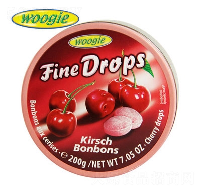 woogie����ζ����200g