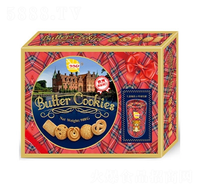 33D���������908g