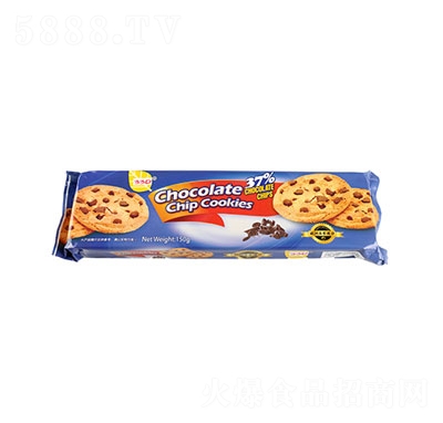 33D�ɿ��������150g