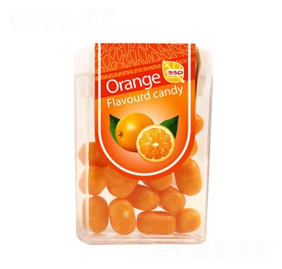 33D������ζӲ�ǹ�12g