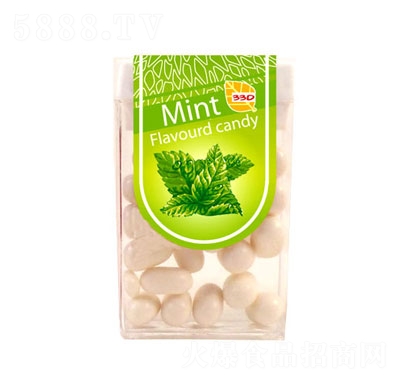 33D�Ʊ���ζӲ�ǹ�12g