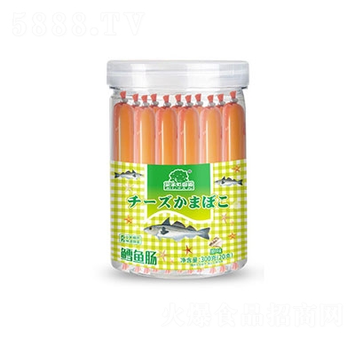 Ǒ��@���L�~(y��)�c��ԭζ��