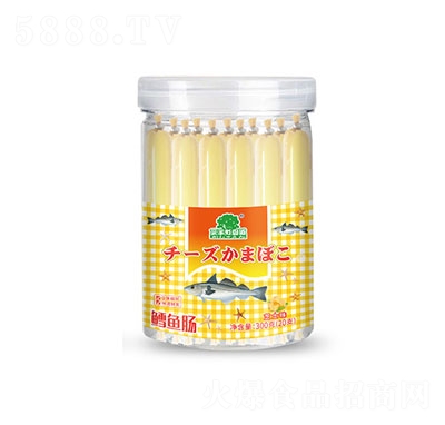 Ǒ��@���L�~(y��)�c��֥ʿζ��