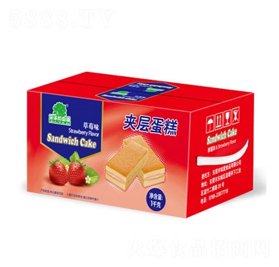 Ǒ��@���A�ӵ���(��ݮζ)1kg