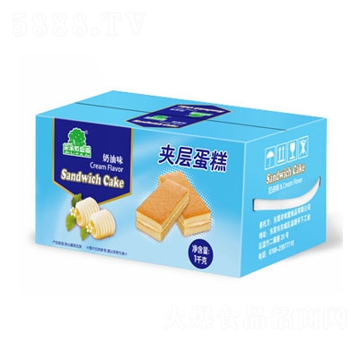 Ǒ��@���A�ӵ���(����ζ)1kg