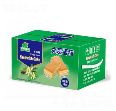 Ǒ��@���A�ӵ���(���ζ)1kg