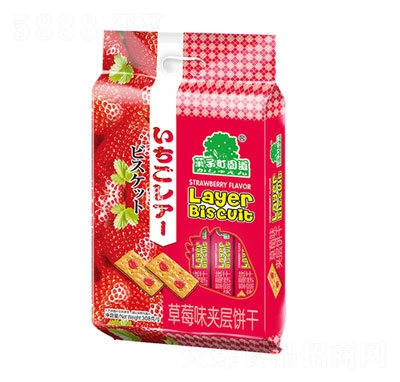 Ǒ��@����ݮζ�A���308g