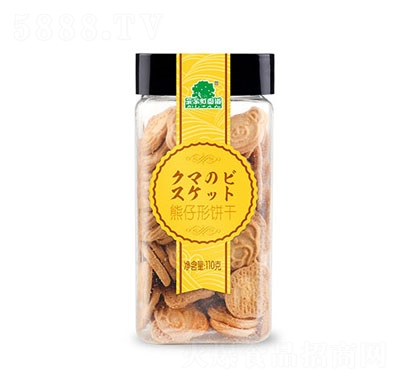 Ǒ��@���������