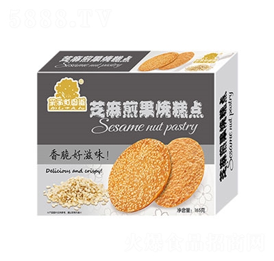 Ǒ��@��֥���������c(di��n)165g