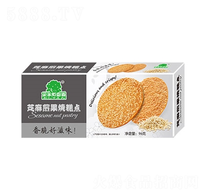 Ǒ��@��֥���������c(di��n)96g