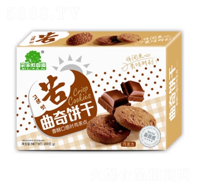 Ǒ��@���ɿ��������200g