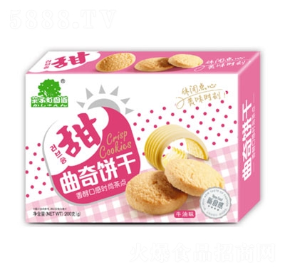 Ǒ��@��ţ��ζ�����200g