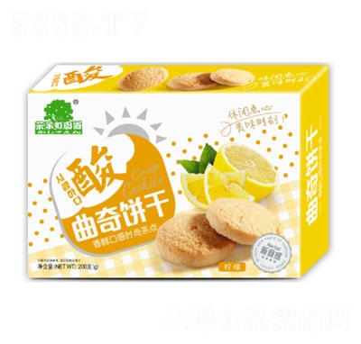 Ǒ��@�����������200g