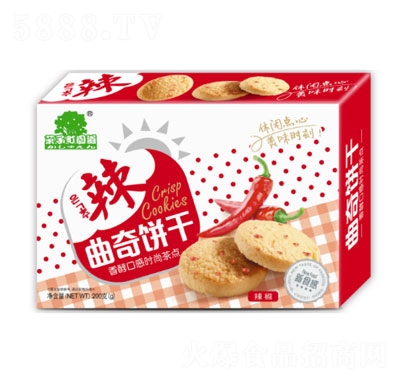 Ǒ��@�����������200g