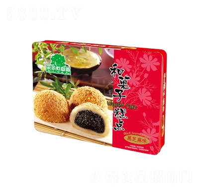 �����Ǒ�Ӹ��c(di��n)(��֥��ζ)480g