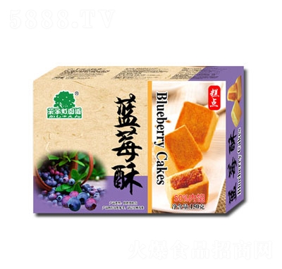 ������{(l��n)ݮ�֣����c(di��n)��150g