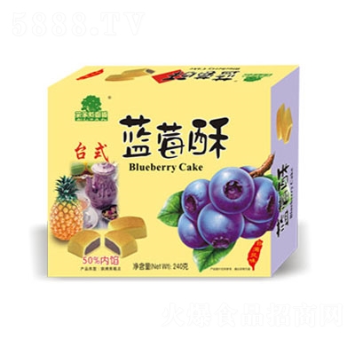 ������{(l��n)ݮ��(���c(di��n))240g