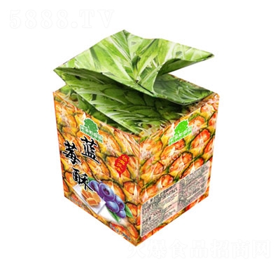 ������{(l��n)ݮ��(���c(di��n))300g