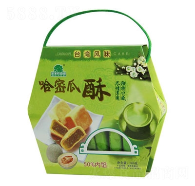 ��������ǹ��ܹ���(���c(di��n))360g