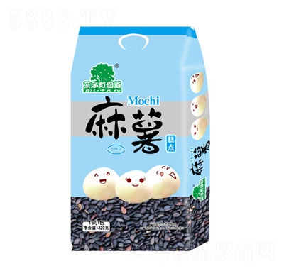 �����������c(di��n)��֥��ζ��320g