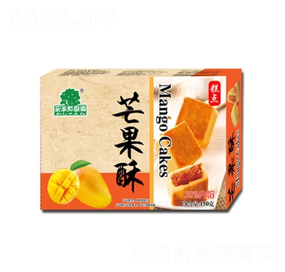 �����â���֣����c(di��n)��150g