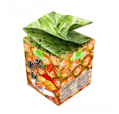 �����â����(���c)300g