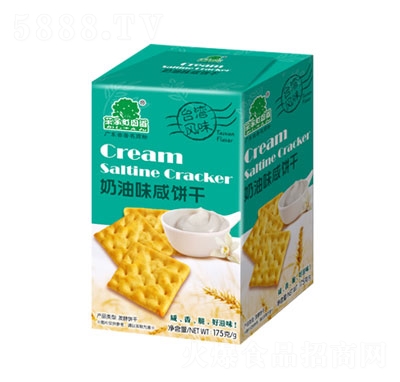 ���������ζ���175��