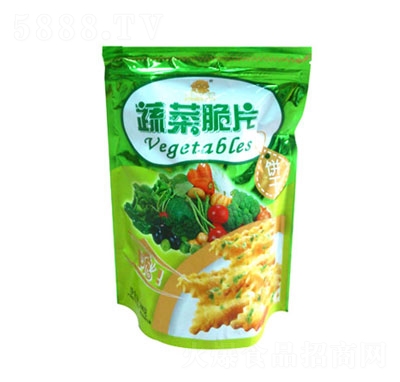 ������߲˴�Ƭ�208g