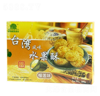 �����ˮ����(��ɏζ)300g