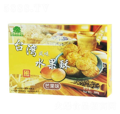 �����ˮ����(â��ζ)300g