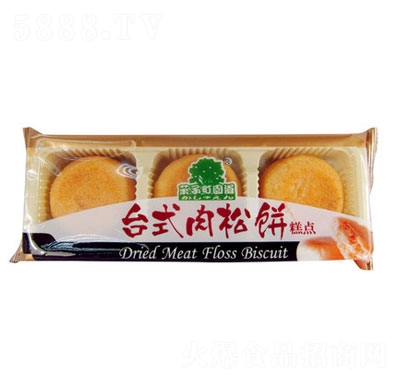 ������_(t��i)ʽ�����(���c(di��n))100g