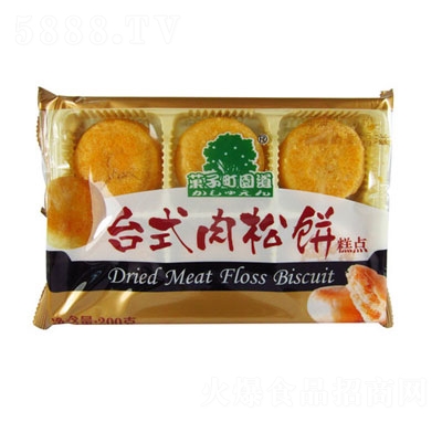 ������_(t��i)ʽ�����(���c(di��n))200g