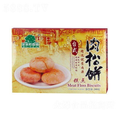 ������_(t��i)ʽ�����(���c(di��n))208g