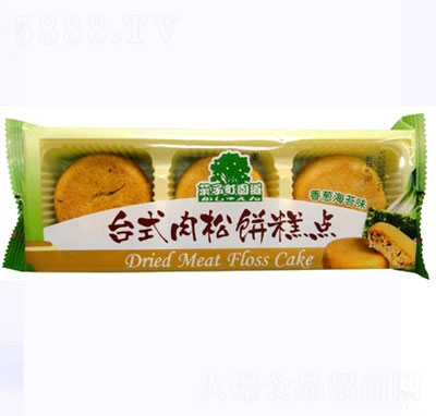 ������_(t��i)ʽ������c(di��n)(���[��̦ζ)100g