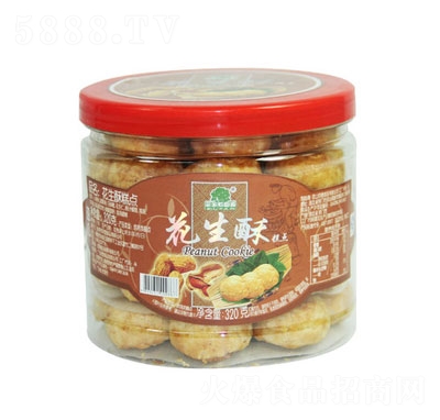 �����С����(����ζ)320g