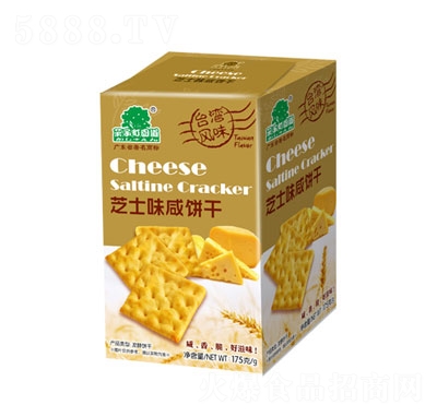 �����֥ʿζ���175��