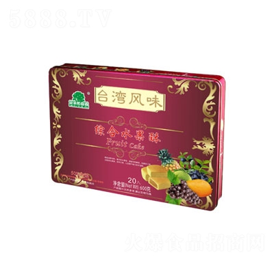 ����C��ˮ���ָ��c(di��n)600g