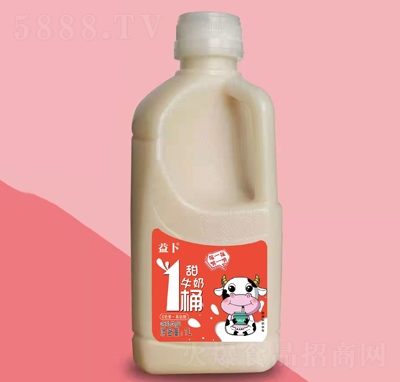 �沷��ţ�̺����Ʒ1L