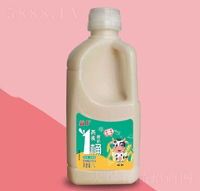 �沷�������̰l(f��)�������Ʒ1L