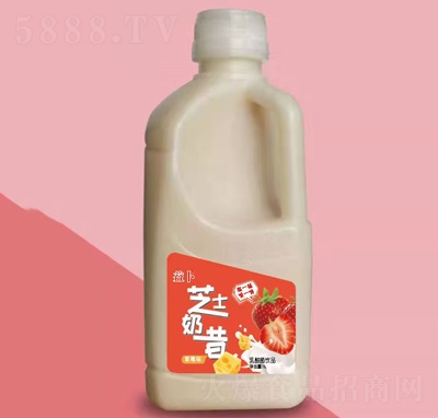 �沷֥ʿ����������Ʒ��ݮζ1L