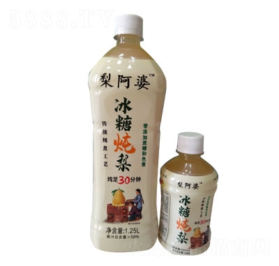 �氢�ű��ǟ����֭���