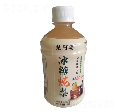 �氢�ű��ǟ����֭���350ml
