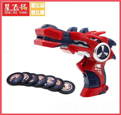 ���w�P��ͯ�w�����w�P�ǹ���ߘ��֘�ģ�͏���������l(f��)