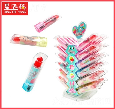 ���w�P(y��ng)��ͯ�ǹ���ߟo(w��)�ǾW(w��ng)�t��ʳˮ��ζ�ǹ����W�ڼt