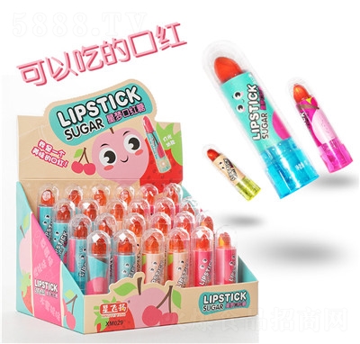 ���w�P(y��ng)��ͯ�ǹ���ߟo�ǾW(w��ng)�tˮ��ζ�ǹ����W�ڼt