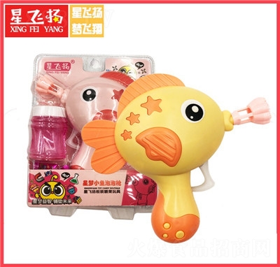 ���w�P�W(w��ng)�tȤζС�~���ݘ���ͨ�����քӰ��������݃�ͯ���