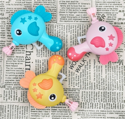 ���w�P(y��ng)�W(w��ng)�tȤζС�~���ݘ��ք�(d��ng)���������݃�ͯ���