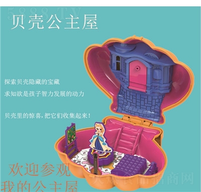 ���w�P(y��ng)�¿�DIY�^�Ҽ�������(chu��ng)��̽������ؐ���������ǹ�