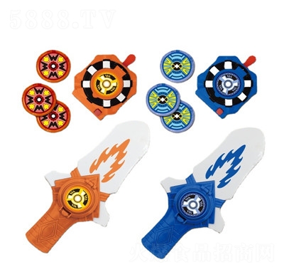 ���w�P(y��ng)�¿���ǹ�����ǉ�(m��ng)�w�����w�P