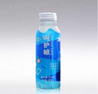 ��Դ�����o�ۏͺϹ�֭���